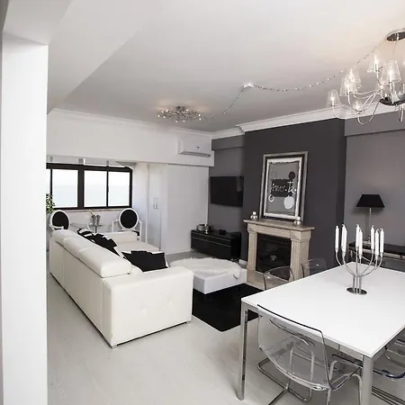 D_loft River * Lisbon